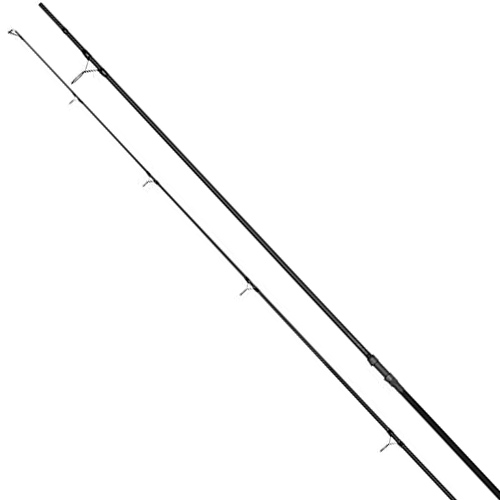 fox_-_lanseta_horizon_x3-s_1.jpg Fox - Lanseta Horizon X3-S Full Shrink 3,90m - 3,75lbs - imagine 1