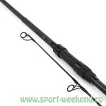 Fox - Lanseta Horizon X3 Abbreviated Handle 3,90m - 3,5lbs - imagine 2