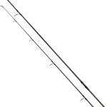 Fox - Lanseta Horizon X3 Abbreviated Handle 3,90m - 3,5lbs