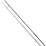 Fox - Lanseta Horizon X4-S Full Shrink 3,90m / 3,5lbs