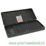 Fox - Magnetic Double Rig Box Sistem - Medium - imagine 2
