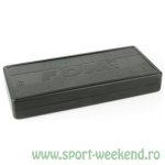 Fox - Magnetic Double Rig Box Sistem - Medium