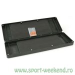 Fox - Magnetic Double Rig Box Sistem - Large