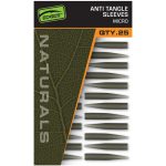 Fox - Edges Naturals Anti tangle sleeve micro