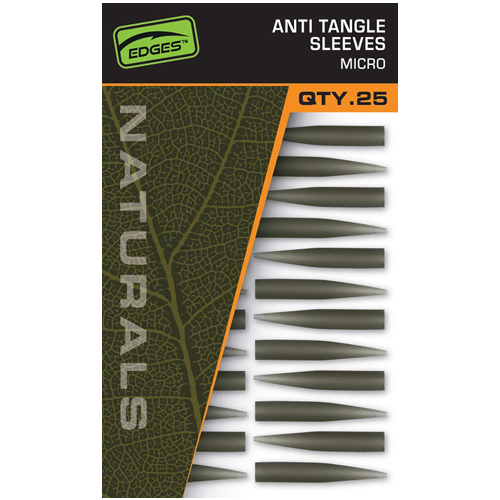fox_-_naturals_anti_tangle_sleeve_micro.jpg Fox - Edges Naturals Anti tangle sleeve micro - imagine 1