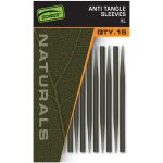 Fox - Naturals Anti Tangle Sleeves XL