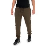 Fox - Pantaloni Lungi Khaki/Camo Jogger nr.XL