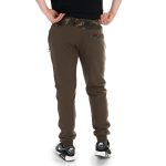 Fox - Pantaloni Lungi Khaki/Camo Jogger nr.S - imagine 2