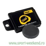 Fox - Power Grip Tungsten Rig Putty