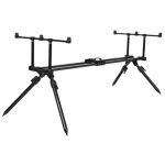 Fox - Rod Pod Horizon Duo 4 posturi