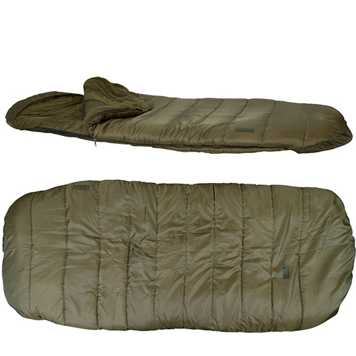 fox_-_sac_de_dormit_eos_2_sleeping_bag.jpg Fox - Sac de dormit EOS 2 Sleeping Bag - imagine 1