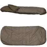 Fox - Sac de dormit Ventec Ripstop 5 Season