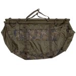 Fox - Sac pastrare / cantarire Carpmaster STR XL, 100x62x37cm