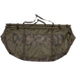 Fox - Sac Sac pastrare / cantarire Carpmaster STR XL, 122x72x45cm