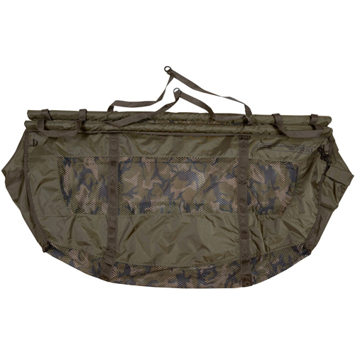 fox_-_sac_sac_pastrare_-_cantarire_carpmaster_str_xl.jpg Fox - Sac Sac pastrare / cantarire Carpmaster STR XL, 122x72x45cm - imagine 1