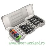 Fox - Set Swinger MK3 (ROGBL)