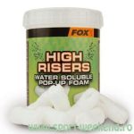 Fox - Spuma solubila High Risers
