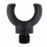 Fox - Suport Spate Butt Grip Medium