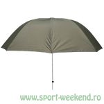 Fox - Umbrela 60” Khaki Brolly