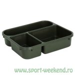 Fox - Bucket Insert 17l