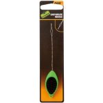 Fox - Croseta Easy Splice Needle