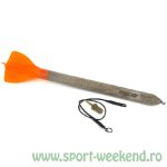 Fox - Exocet Marker Float Kit New