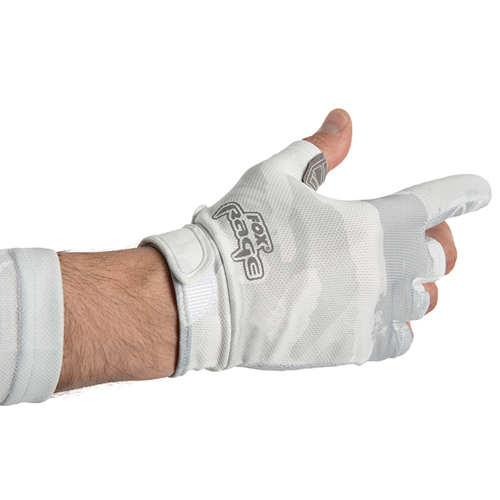 fox_rage_-_manusi_uv_gloves.jpg Fox Rage - Manusi UV Gloves L - imagine 1