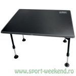 Fox - Masa Royale Session Table XL