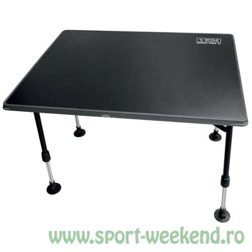 fox_royale_session_table_xl.jpg Fox - Masa Royale Session Table XL - imagine 1