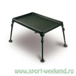 Fox - Masa Session Table