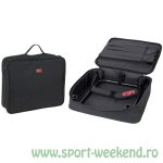 Spomb - Suport pentru Galeata Bucket Stand Kit - imagine 3