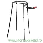 Spomb - Suport pentru Galeata Bucket Stand Kit