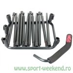Spomb - Suport pentru Galeata Bucket Stand Kit - imagine 2
