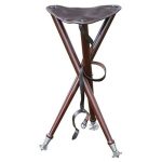 Frankonia - Scaun trepied 65cm