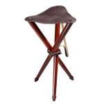 Frankonia - Scaun trepied 60cm