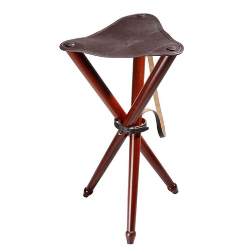 frankonia-scaun-trepied-frankonia-58948_1.jpg Frankonia - Scaun trepied 60cm - imagine 1