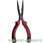 Frichy - Cleste Open Split Ring Pliers