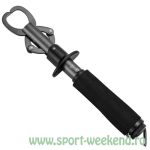 Frichy - Lip Grip Stainless Steel