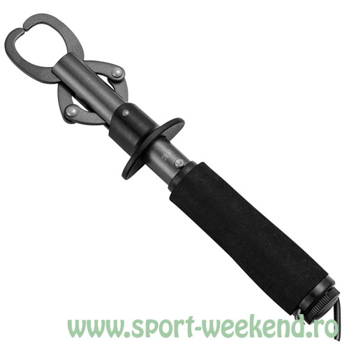 frichy_-_lip_grip_stainless_steel.jpg Frichy - Lip Grip Stainless Steel - imagine 1