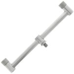 NGT - Buzzbar Deluxe Din Inox 20cm Cu 2 Posturi