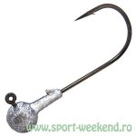 Fudo - Jig nr.2/0 - 10,5g