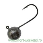 Fudo - Microjig nr.4 - 3,5gr