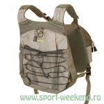 Formax - Vesta Fly tip rucsac - imagine 2