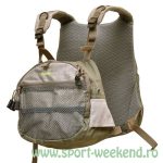 Formax - Vesta Fly tip rucsac
