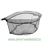 Formax - Cap minciog Basic 45x55cm