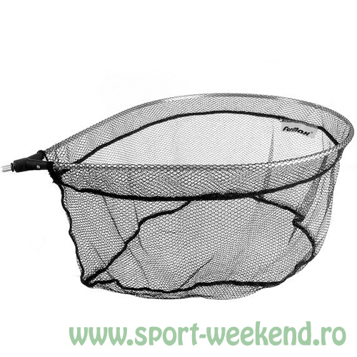 fx4254-405_2.jpg Formax - Cap minciog Basic 45x55cm - imagine 1
