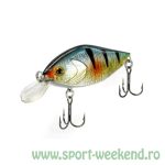 Formax - Vobler Vantage Pike Hunter 5cm - cul.003