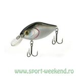 Formax - Vobler Vantage Pike Hunter 5cm - cul.004