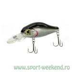 Formax - Vobler Vantage Perfect 6cm - cul.004