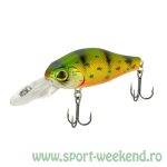 Formax - Vobler Vantage Perfect 6cm - cul.007